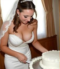 hotnudebrides